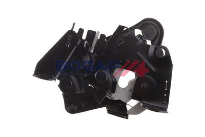 INCHIZATOR CAPOTA MOTOR BOGAP B5111100