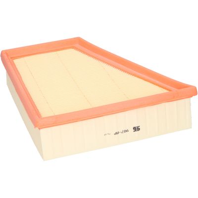 LUFTFILTER KOLBENSCHMIDT 50013907 21