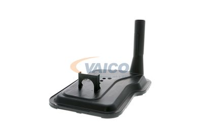 HYDRAULIKFILTER AUTOMATIKGETRIEBE VAICO V401095 27