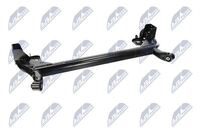 CORP AX NTY ZRZFR019 18