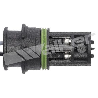 SONDA LAMBDA WALKER PRODUCTS 25024445 3