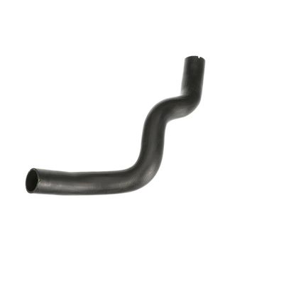 FURTUN EAR SUPRAALIMENTARE GATES 091140 58