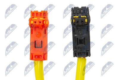 ARC SPIRALA AIRBAG NTY EASMS014 7