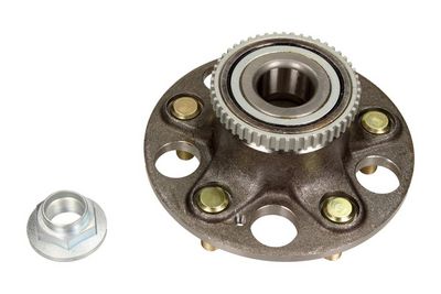 MAXGEAR Rato guolio komplektas