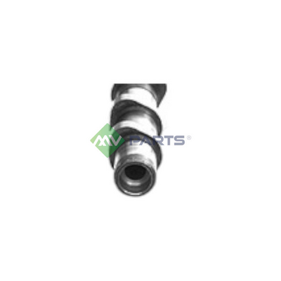 AX CU CAME MV Parts MVK3175 2
