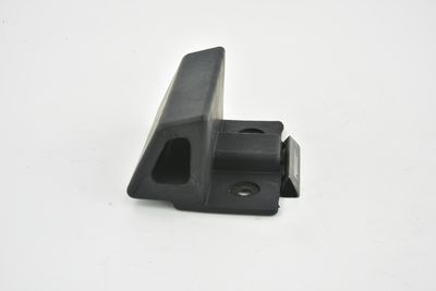 TAMPON FEBEST FDCBK 40