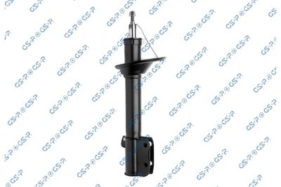 Amortyzator GSP 32315552