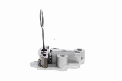 INTINZATOR LANT DISTRIBUTIE VAICO V304368 3