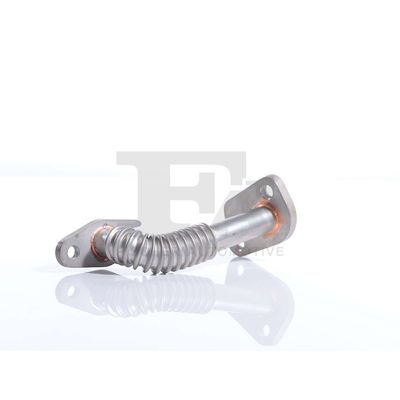 CONDUCTA ULEI INCARCARE FA1 612833 17