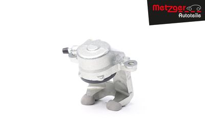 ETRIER FRANA METZGER AUTOTEILE 6260534 23