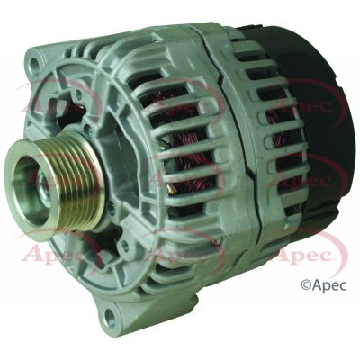 Alternator APEC AAL1465