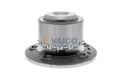 RADLAGERSATZ VAICO V302981 59