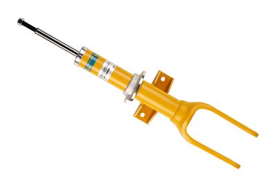 BILSTEIN 24-195690