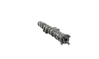 AX CU CAME ET ENGINETEAM HV0395 22