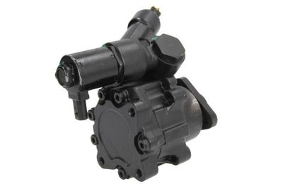 HYDRAULIKPUMPE LENKUNG LAUBER 559919 1