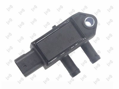 SENSOR ABGASDRUCK ABAKUS 12008473 1