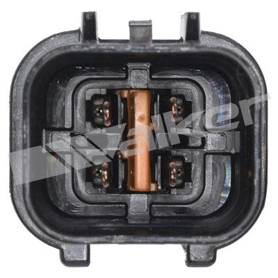 LAMBDASONDE WALKER PRODUCTS 25024688 2