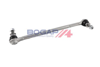 BRAT/BIELETA SUSPENSIE STABILIZATOR BOGAP B3321101