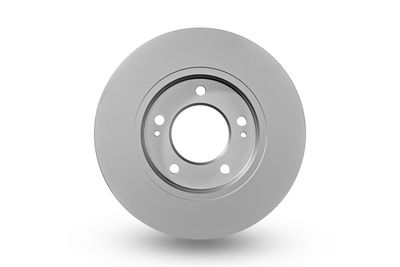 BREMSSCHEIBE HELLA 8DD355126501 1