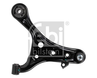 FEBI BILSTEIN 175383 Рычаг подвески  для TOYOTA IQ (Тойота Иq)