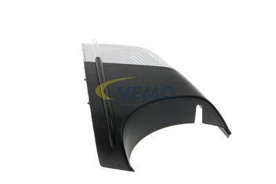 BLINKLEUCHTE VEMO V10840140 46