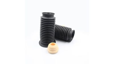 STAUBSCHUTZSATZ STOßDäMPFER SKF VKDP35002T 28