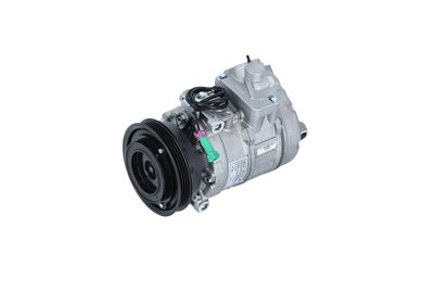 COMPRESOR CLIMATIZARE NRF 32104 13