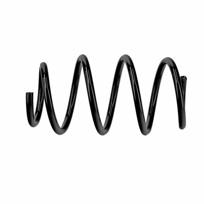 ARC SPIRAL EIBACH R19597 19