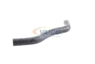 FURTUN RADIATOR VAICO V100061 30