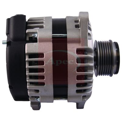 APEC Alternator AAL1860