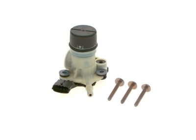 FöRDERMODUL HARNSTOFFEINSPRITZUNG BOSCH F01C600349 5