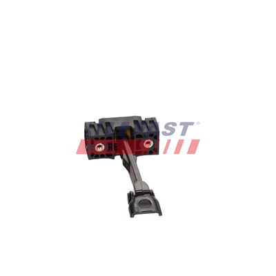 FIXARE USA FAST FT03799 8