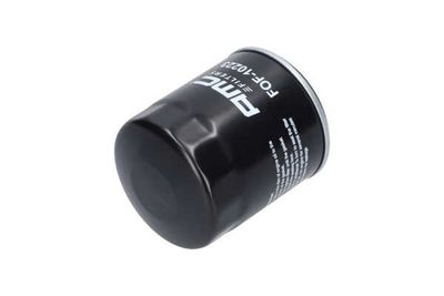 FILTRU ULEI AMC Filter FOF10223 19
