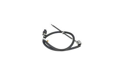 SENSOR ABGASTEMPERATUR NRF 707463 25