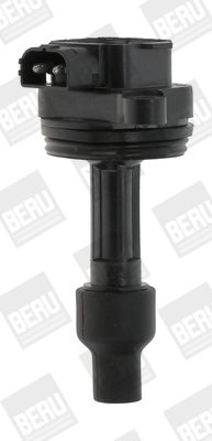 Катушка зажигания BorgWarner (BERU) ZS446 для VOLVO S90