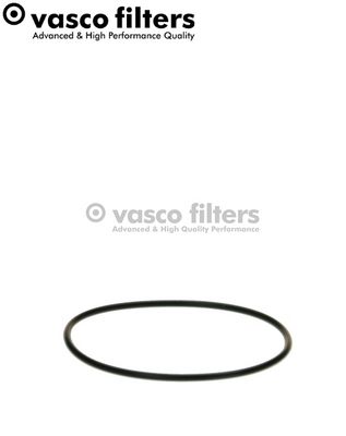 FILTRU COMBUSTIBIL DAVID VASCO C021 1