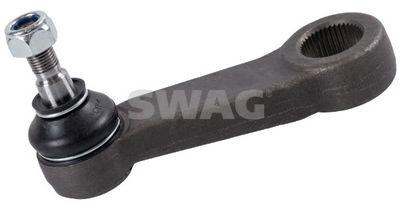 LEVIER CONTROL COLOANA DIRECTIE