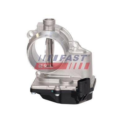 CARCASA CLAPETA FAST FT04530 2