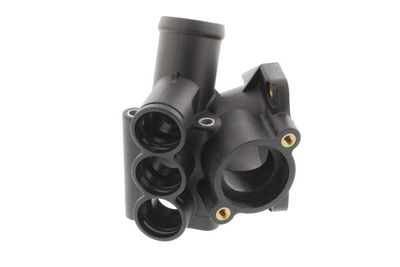 CARCASA TERMOSTAT TOPRAN 107920 8