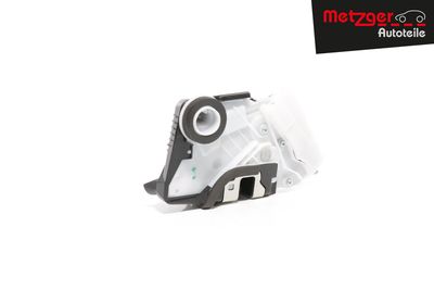 360 Grad Ansicht 16
