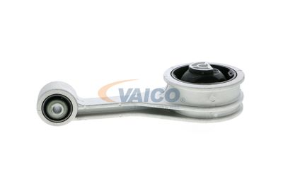 SUPORT MOTOR VAICO V251102 34