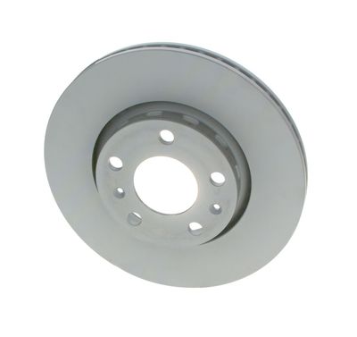 BREMSSCHEIBE BOSCH 0986479C89 18