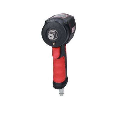 360 Grad Ansicht 29