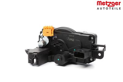 INCUIETOARE USA METZGER AUTOTEILE 2314638 4