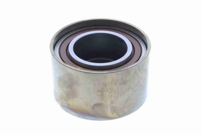 ROLA GHIDARE/CONDUCERE CUREA DISTRIBUTIE VAICO V102065 8