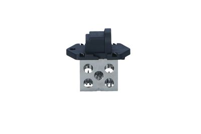 REZISTOR VENTILATOR HABITACLU NRF 342112 34