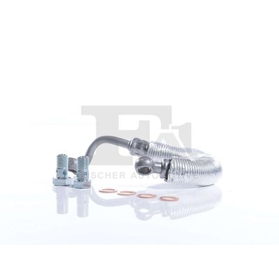 CONDUCTA ULEI INCARCARE FA1 610942Z 6