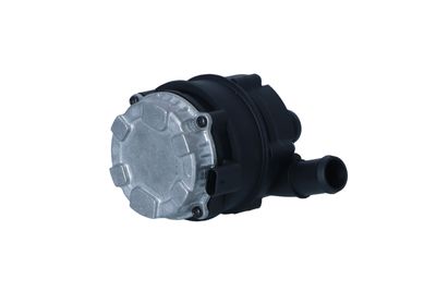 POMPă DE APă AUXILIARă RADIATOR AER DE ALIMENTARE NRF 390049 39