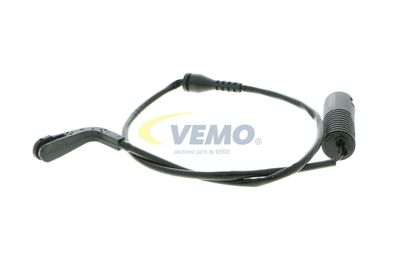 WARNKONTAKT BREMSBELAGVERSCHLEIß VEMO V20725104 35
