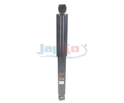 амортисьор JAPKO MJ00364
